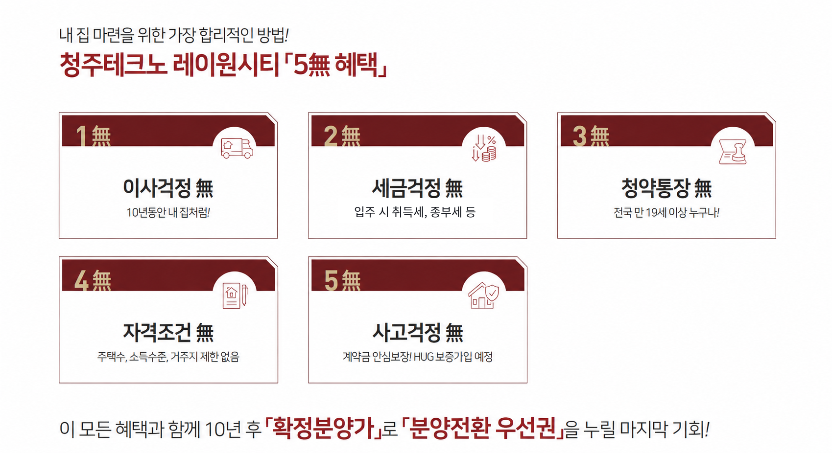 레이원시티 프리미엄 안내 9